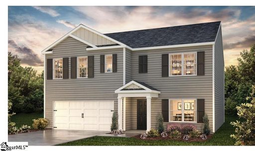 809 Palma Road Lot 99