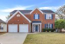 33 Birkhall Circle sold home in Greenville, SC
