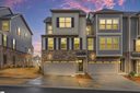 27 Questover Drive sold home in Greenville, SC