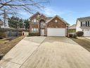 113 Hickory Valley Way sold home in Taylors, SC