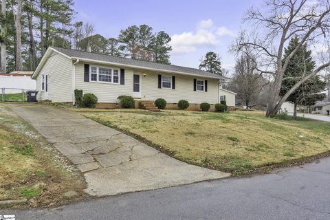 326 Jamestown Road