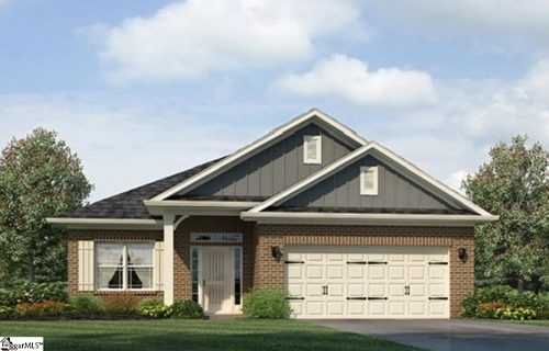12 Red Hollow Road Lot 4