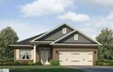 12 Red Hollow Road Lot 4 sold home in Simpsonville, SC