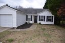 4 Tripmont Court sold home in Simpsonville, SC