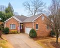 220 Redspire Drive sold home in Greenville, SC