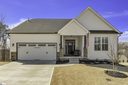 112 Ramshackle Way sold home in Greer, SC