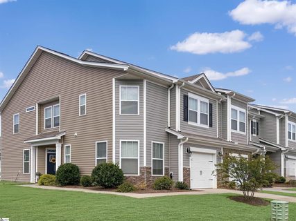 330 Sudduth Farms Drive