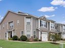 330 Sudduth Farms Drive sold home in Greer, SC