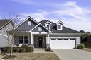 105 Ingrid Place sold home in Simpsonville, SC