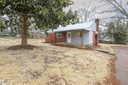 32 Ridgeway Drive sold home in Greenville, SC