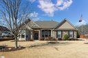 27 Aylestone Way sold home in Piedmont, SC