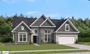 119 Juniper Hill Drive sold home in Easley, SC