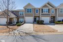 781 Elmbrook Drive sold home in Simpsonville, SC