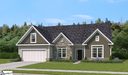 116 Juniper Hill Drive sold home in Easley, SC