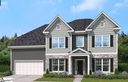 118 Juniper Hill Drive sold home in Easley, SC