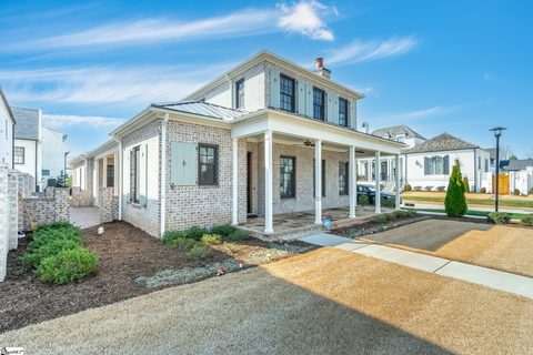 106 Bratton Drive