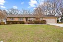 504 Windward Way sold home in Greer, SC