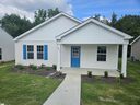 311 Dillon Drive sold home in Clinton, SC