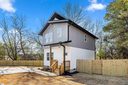 235 Honour Street sold home in Greenville, SC