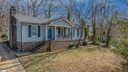 9 Debsyl Way sold home in Greenville, SC