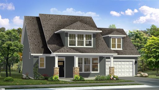 217 Maverick Trail
