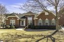 3 Glengrove Drive sold home in Simpsonville, SC