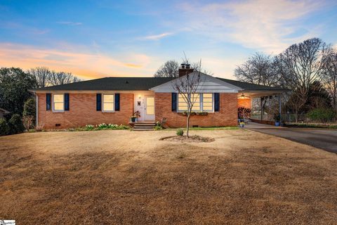 216 Highland Road