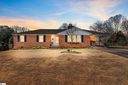 216 Highland Road sold home in Duncan, SC