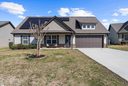 323 Catterick Way sold home in Fountain Inn, SC