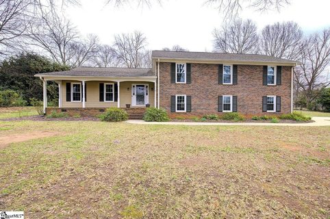 101 Sugar Creek Court
