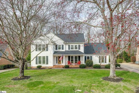 114 N Wingfield Road