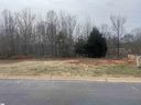 35 Park Vista Way sold home in Greenville, SC
