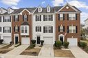 107 Sylvan Oak Way sold home in Simpsonville, SC