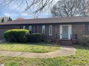 5 Wetherill Road sold home in Greenville, SC