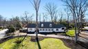 1 Bonaventure Drive sold home in Greenville, SC