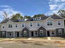 4 English Court Lot 34 sold home in Simpsonville, SC