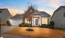 243 Chapel Hill Lane sold home in Simpsonville, SC