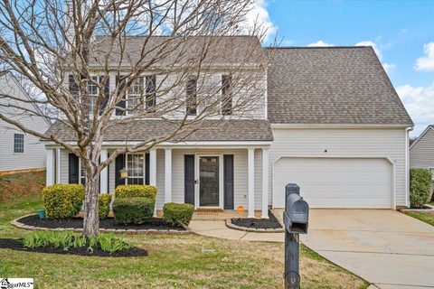 65 Brockmore Drive