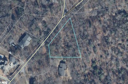 00 Pistol Club Road sold home in Indian Forest, Easley, SC