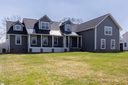 409 Pleven Way sold home in Pelzer, SC