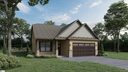 309 Abelia Meadows Drive sold home in Piedmont, SC