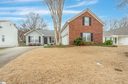 11 Sentinel Court sold home in Simpsonville, SC