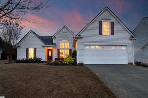 Previously sold for $314,000