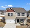 216 Fountain Oak Lane sold home in Easley, SC