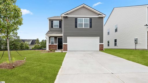 1252 Golf Drive