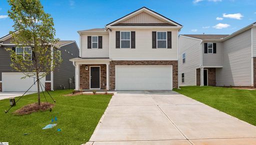 1248 Golf Drive