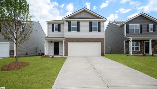 1236 Golf Drive
