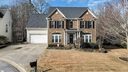 7 Hollingdale Court sold home in Simpsonville, SC
