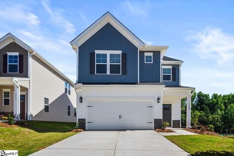 1408 Harper Mae Drive