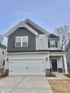 1125 Forestbrook Lane